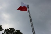 UTW Kutno img_6996.jpg